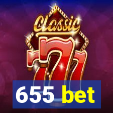 655 bet